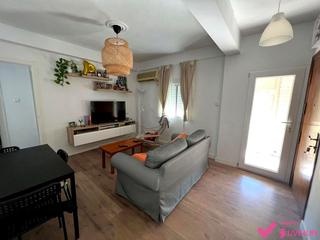 Location Appartement  Nalón