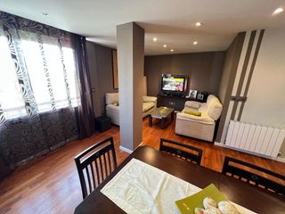 Location Appartement  Avinguda de blasco ibáñez