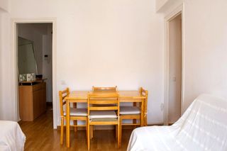 Lloguer Pis  Manuel candela. Piso disponible manuel candela, valencia