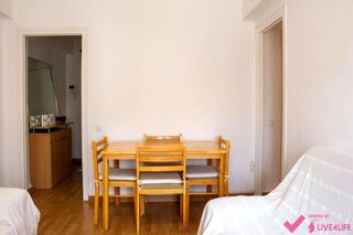 Lloguer Pis  Manuel candela. Piso disponible manuel candela, valencia