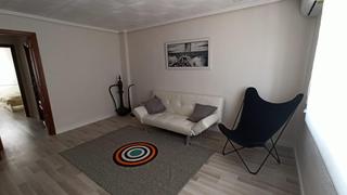 Alquiler Piso  Benasal