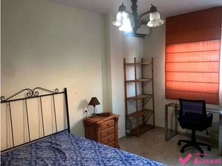 Alquiler Piso  De juan pablo ii. Piso en av juan pablo ii  estudiantes universitarios