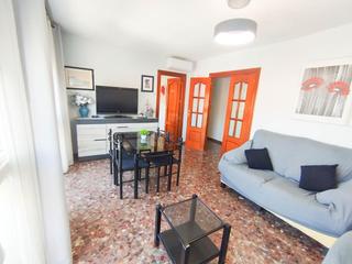 Location Appartement  Monachil. Piso en calle monachil 9