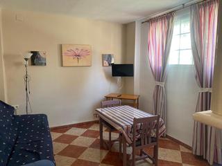 Location Appartement  Monachil. Piso en calle monachil