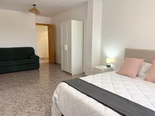 Affitto Appartamento  Carrer de gran canària