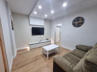 Location Rez-de-chaussée  De teba. Piso disponible en teba