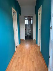 Location Appartement  Cardenal rodrigo de castro