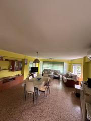 Affitto Casa  118. Chalet en calle 118 masias