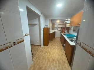 Rent Flat  Victoria domínguez cerrato. Calle victoria domínguez cerrato 4