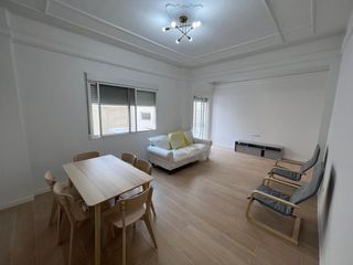 Alquiler Piso  De gorgos