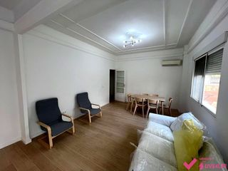 Location Appartement  De gorgos