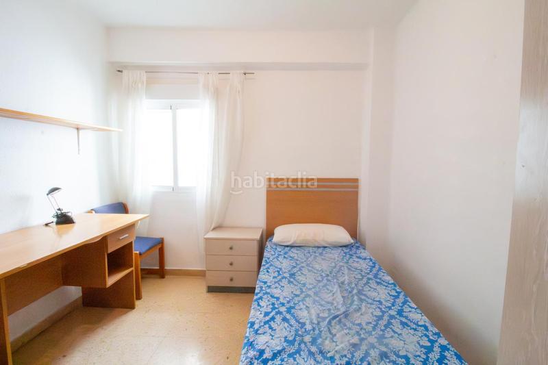 Foto 010beea3-41c3-4f90-8a29-012a0438eb62. Location appartement dans L´Illa Perduda Valencia