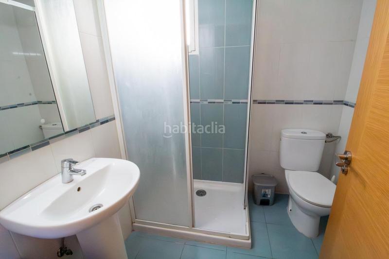 Foto 032ec375-cf4a-4192-ba7d-b9cefda5274c. Location appartement dans L´Illa Perduda Valencia