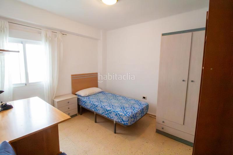 Foto 17e29680-34af-4d14-9683-9fc02b511f18. Location appartement dans L´Illa Perduda Valencia