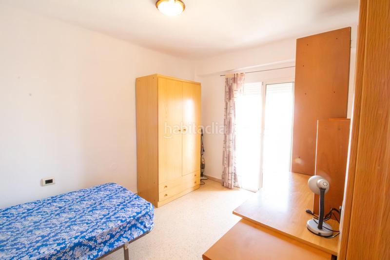 Foto 1b3a2b12-bb32-44f1-8f84-61f8e681fc81. Location appartement dans L´Illa Perduda Valencia