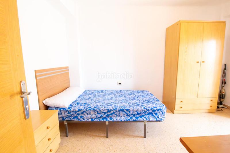 Foto 2d9121d3-7100-47b1-9774-08ab93dc145c. Location appartement dans L´Illa Perduda Valencia