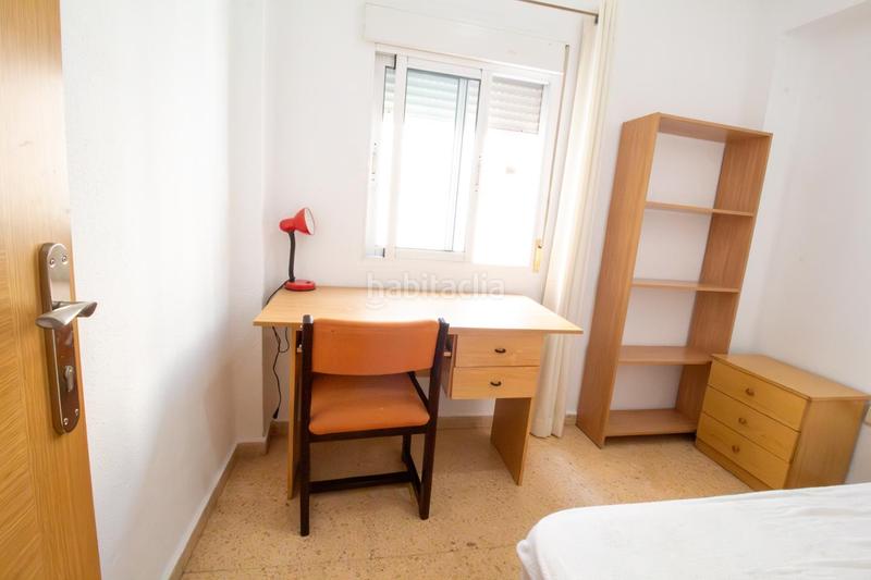 Foto 3e5870e2-9d71-4318-b8cd-92e0eae90a1c. Location appartement dans L´Illa Perduda Valencia