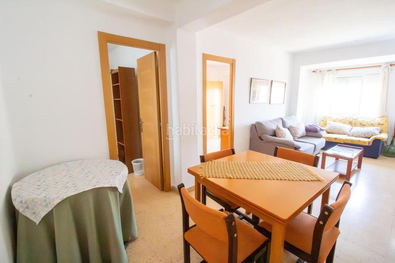 Foto 43d613b7-f530-4026-81b0-99bee2740c13. Location appartement dans L´Illa Perduda Valencia