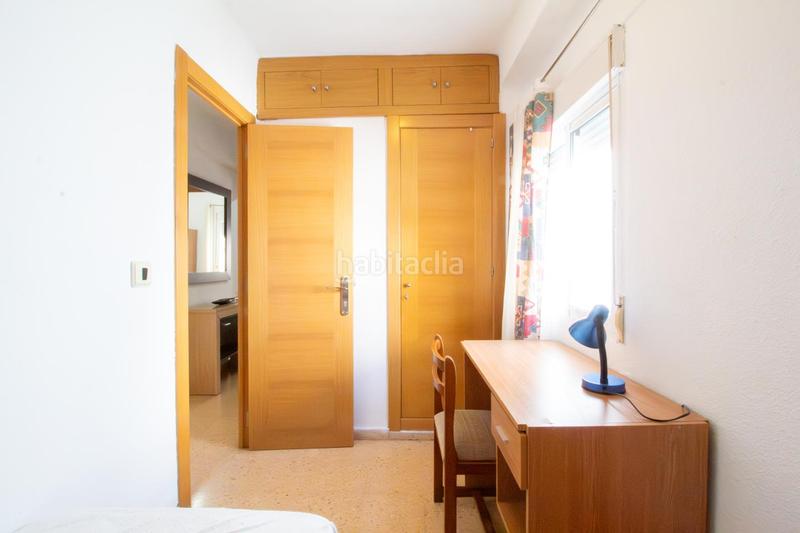 Foto 5761445d-cfdd-47fc-8bb0-dfcca3d33a64. Location appartement dans L´Illa Perduda Valencia