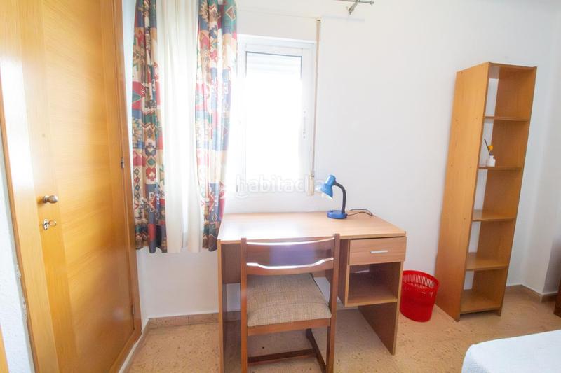 Foto 634d3772-3442-4b7c-b860-7f7b52de9a98. Location appartement dans L´Illa Perduda Valencia