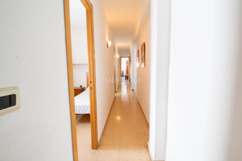 Foto 6c041bdb-b960-4a1f-a622-8197fa91307e. Location appartement dans L´Illa Perduda Valencia