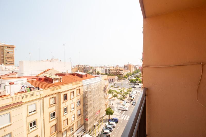 Foto 7abae98d-9c6f-4af8-b3f7-1712b2b5a165. Location appartement dans L´Illa Perduda Valencia