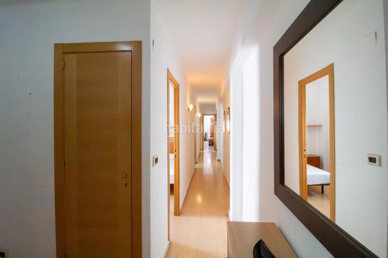 Foto 8ad2882b-4d87-4776-b612-0579133ae2c7. Location appartement dans L´Illa Perduda Valencia