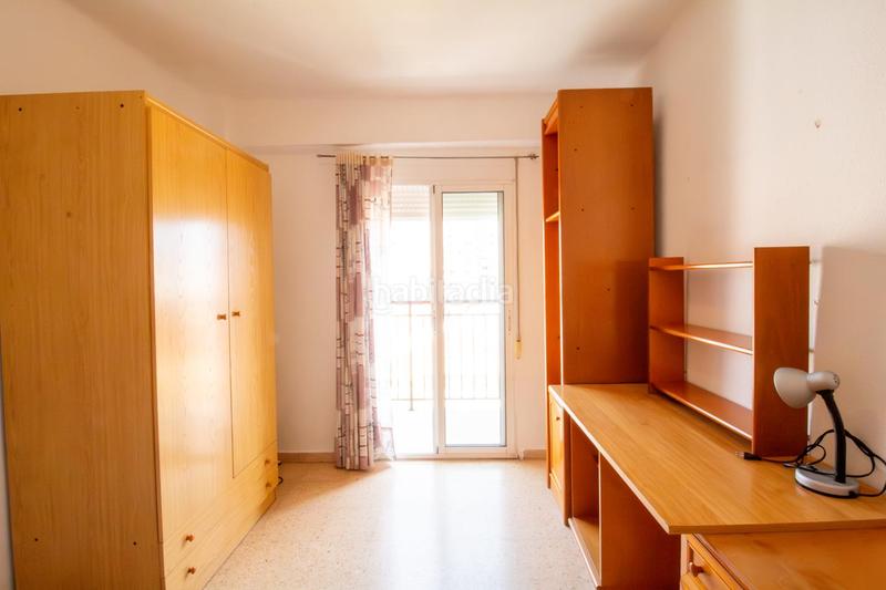 Foto 8de9ffc1-7ee6-4cef-a171-3d850f716ab8. Location appartement dans L´Illa Perduda Valencia