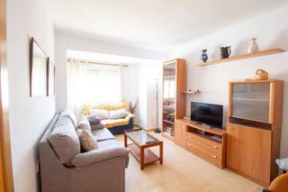 Location Appartement  Maderas