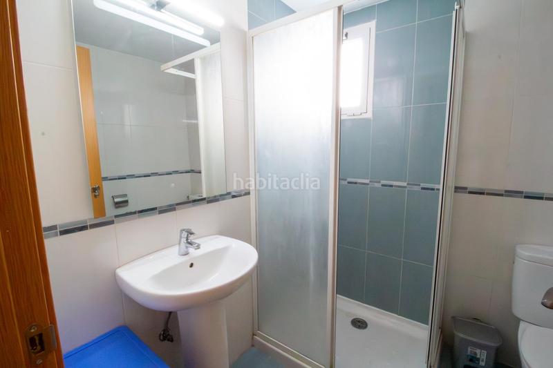 Foto 9fe4e020-62dc-48da-be7d-0b2eb7ea26be. Location appartement dans L´Illa Perduda Valencia
