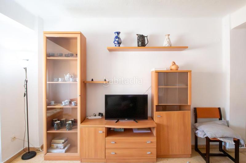 Foto ac89873b-f685-47c4-866f-8101217d785a. Location appartement dans L´Illa Perduda Valencia