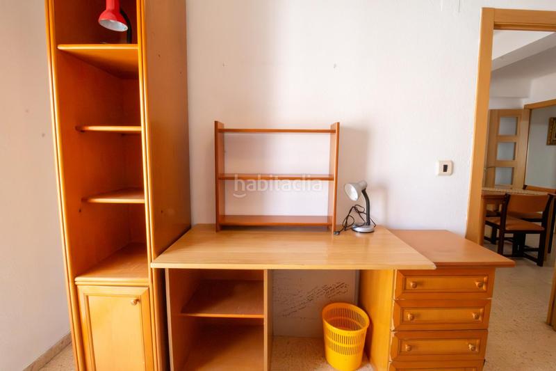 Foto c73bec28-3ee4-4733-b5a2-fd5119e74f04. Location appartement dans L´Illa Perduda Valencia