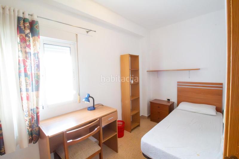 Foto d4427810-870d-42a7-8304-c50f7351cc18. Location appartement dans L´Illa Perduda Valencia