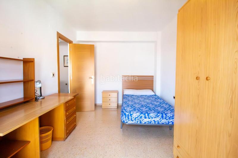 Foto f2d720c2-3cf8-4266-a829-f024554c6028. Location appartement dans L´Illa Perduda Valencia