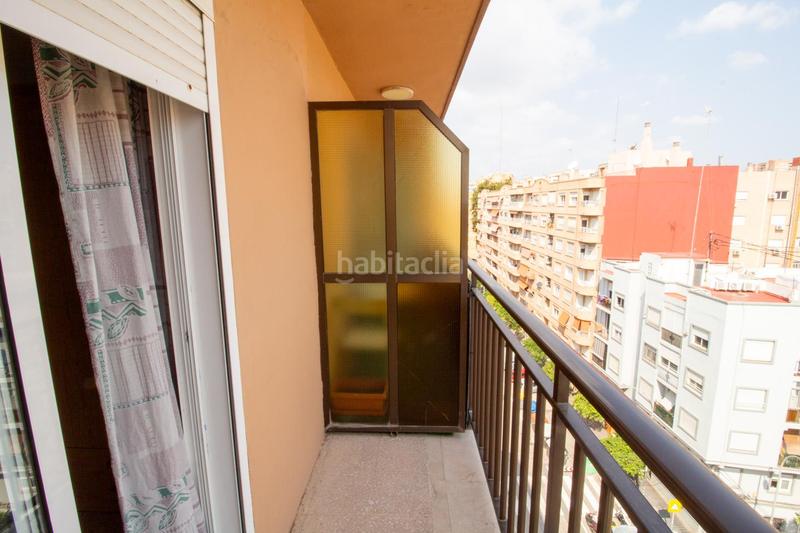Foto 08be5399-e89d-4859-a6ad-08e7722eae89. Lloguer pis a L´Illa Perduda Valencia