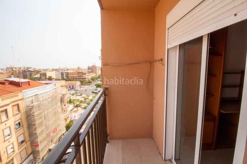Foto 17174ef4-08e8-42c7-986d-81667483e156. Lloguer pis a L´Illa Perduda Valencia