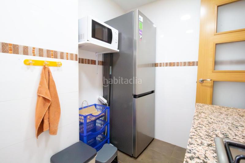 Foto 9d758eb7-7185-4521-beb4-48329af22f6b. Lloguer pis a L´Illa Perduda Valencia
