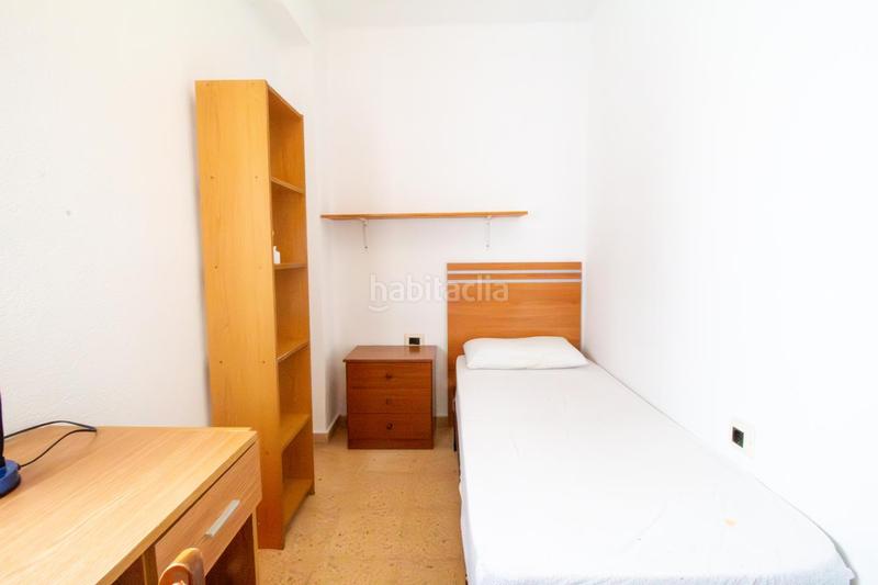 Foto bad74867-f352-44e1-b582-910200be7d21. Lloguer pis a L´Illa Perduda Valencia