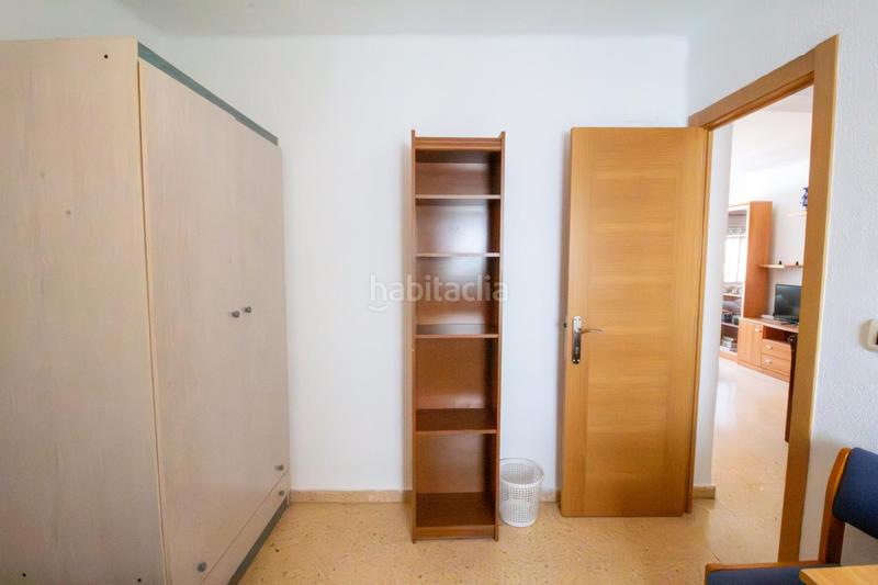 Foto ebdabf75-7288-40a2-b987-43560e88d141. Lloguer pis a L´Illa Perduda Valencia