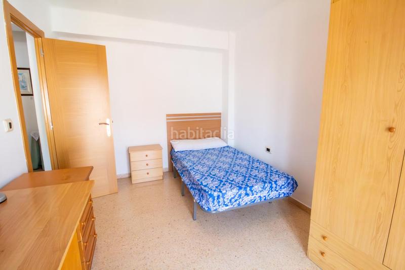 Foto 10039a84-23d8-41dd-998e-8f485ec70b45. Alquiler piso en L´Illa Perduda Valencia