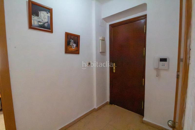 Foto 24162725-34b1-461b-bd18-7c7ad5d4c56c. Alquiler piso en L´Illa Perduda Valencia