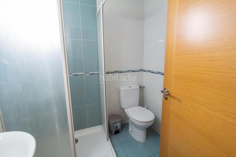 Foto 24553f27-dd15-48ba-b9ad-a279aa6a33c8. Alquiler piso en L´Illa Perduda Valencia