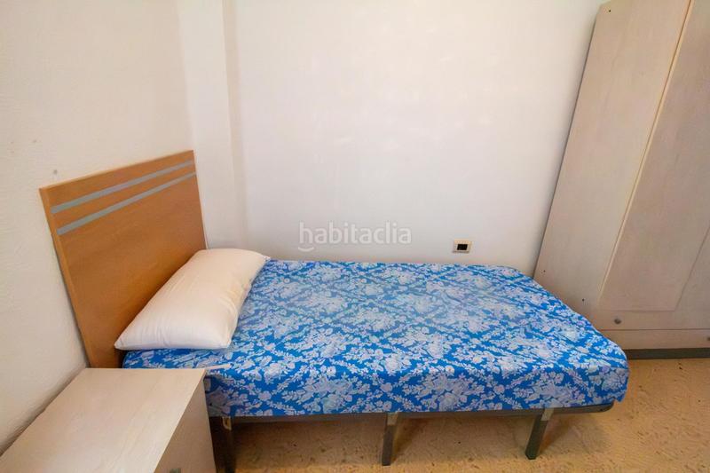 Foto 2f43cc11-f086-4fb4-893f-97068d3a4b7d. Alquiler piso en L´Illa Perduda Valencia