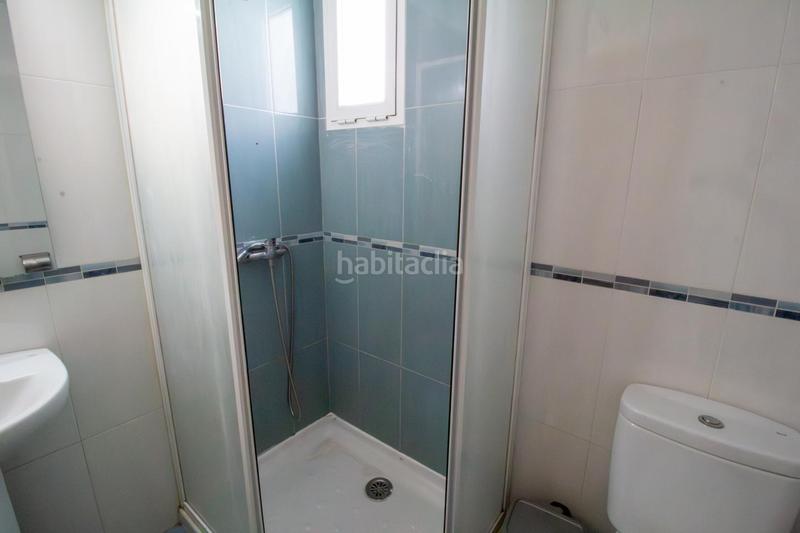 Foto 67698069-c537-4718-be31-1b8757aae3df. Alquiler piso en L´Illa Perduda Valencia