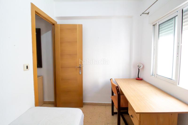 Foto 7d550800-ce3b-4cd7-a665-5a85ec13c1ac. Alquiler piso en L´Illa Perduda Valencia