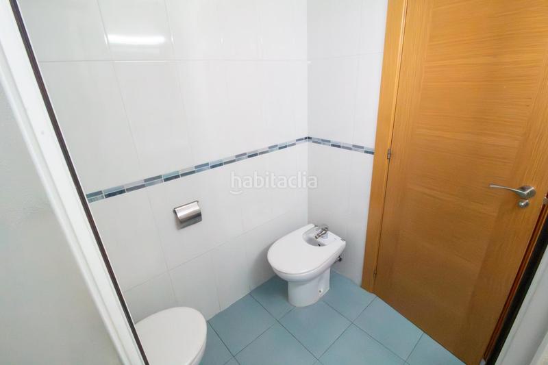 Foto bcdc31b7-eef5-46de-ba33-122459556d1d. Alquiler piso en L´Illa Perduda Valencia