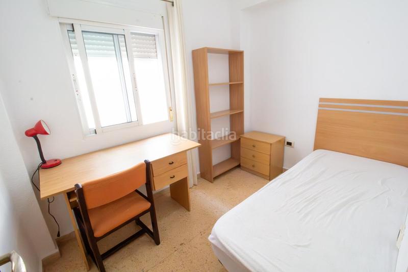 Foto c07a6d32-5e34-4fa2-a6b6-609f2adc627d. Alquiler piso en L´Illa Perduda Valencia