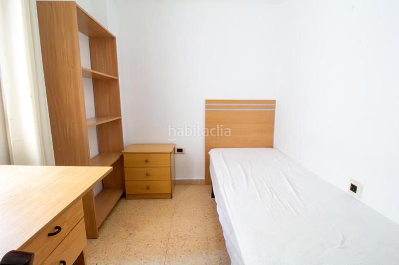 Foto f3912eaf-6a55-4fd2-ba82-51f9af10fa45. Alquiler piso en L´Illa Perduda Valencia