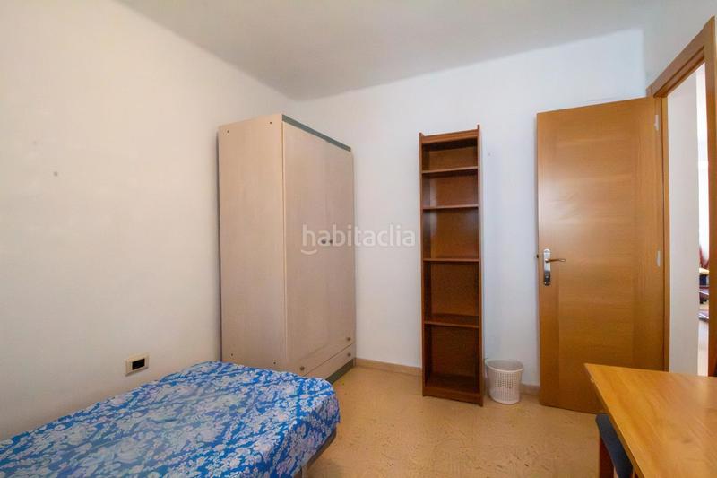 Foto f754afbf-0984-4cce-8a75-6e99f8d250e1. Alquiler piso en L´Illa Perduda Valencia