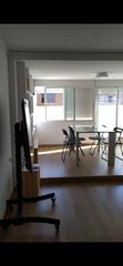 Rent Flat  Carrer d'alboraia